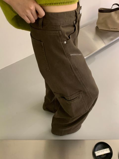 a8c55f73f5c796dfadf471b4559af0d2