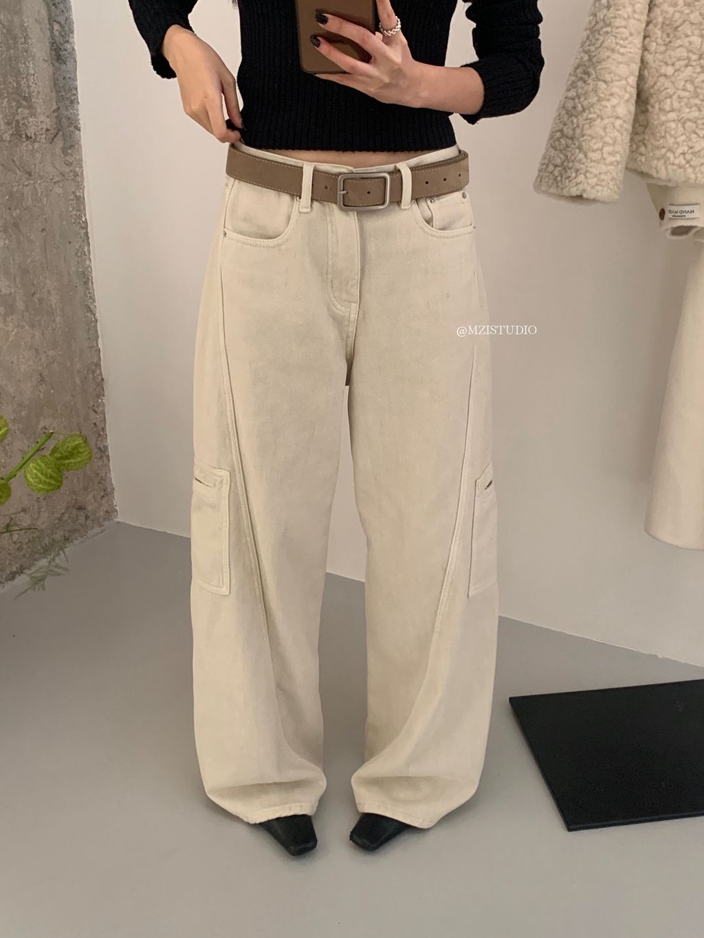 3c8907f53f71f8c67bbd0d98e0286f75