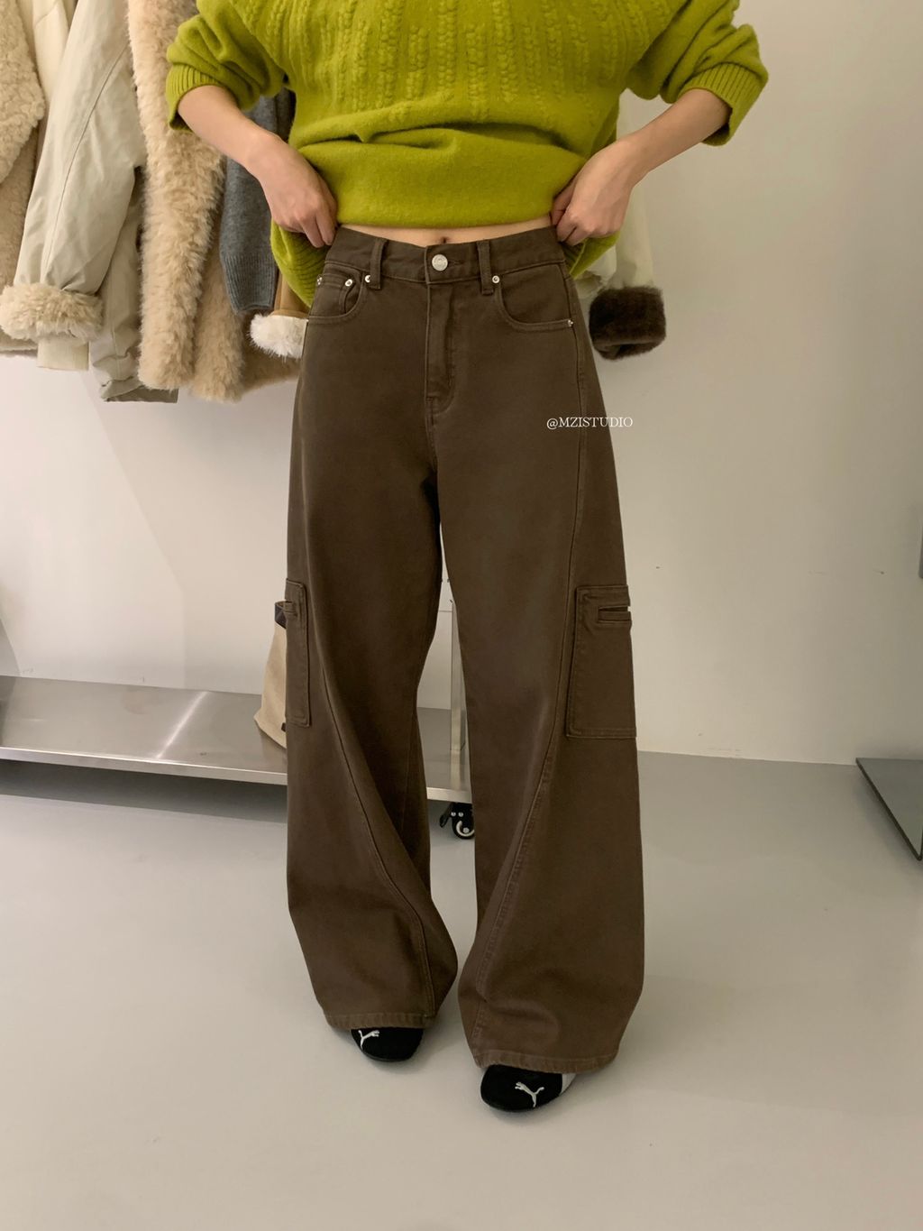 206bd0c1bf42547c0db9ed7a7c7b70c4