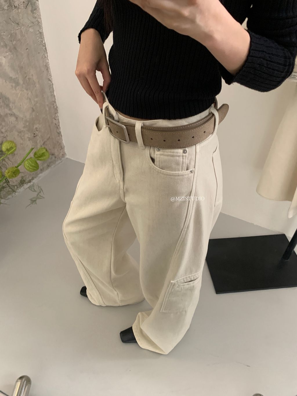 33dd227105465e6cb086c2f8cd140f60