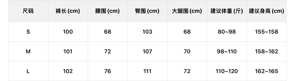 3345694983a079d1feeb0e0cca83c252