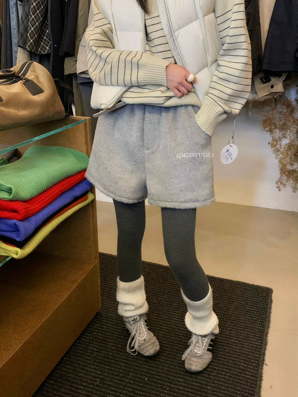 4a890da0b3df7dfe4dccbfcb13ed2452