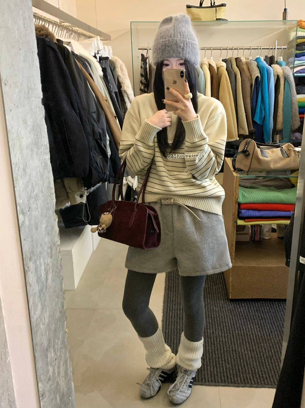 c8cef04ca27a54dddc74b2f7b8c01b1e