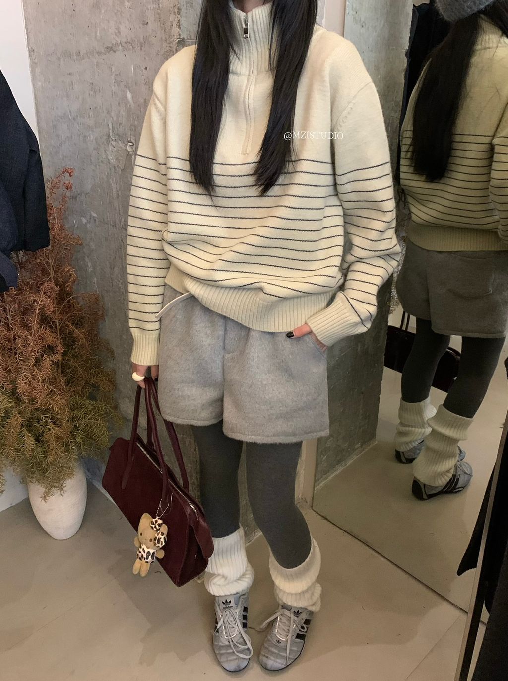 adf766a0d82fdf9502b8ad9a4fe46851