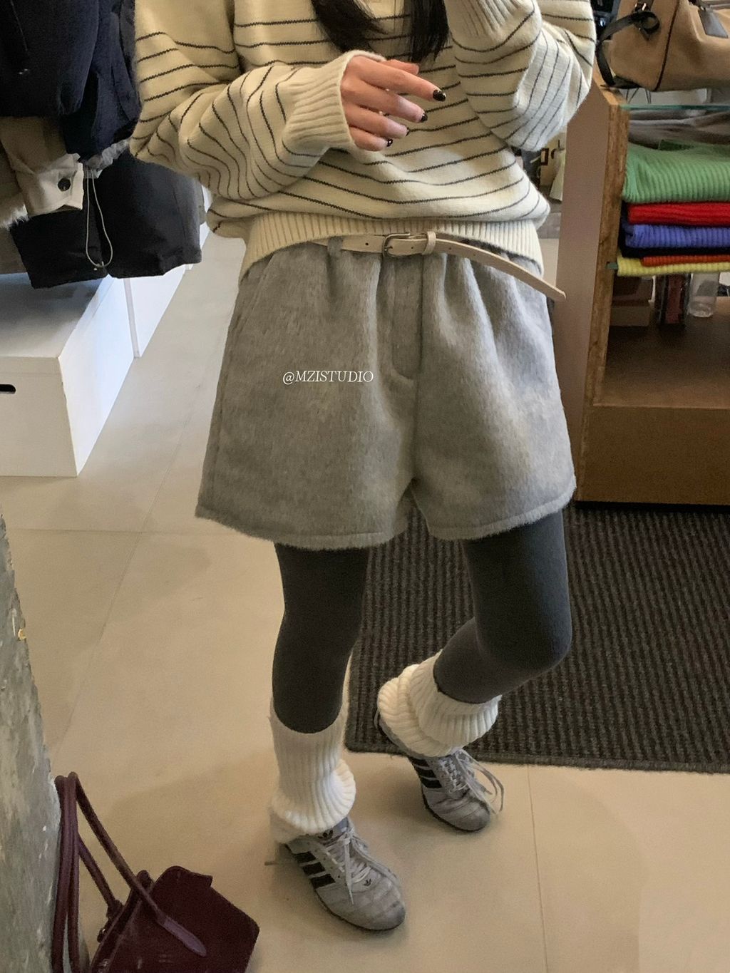 61979a3448fda3d29261a9c3cdb1ec14