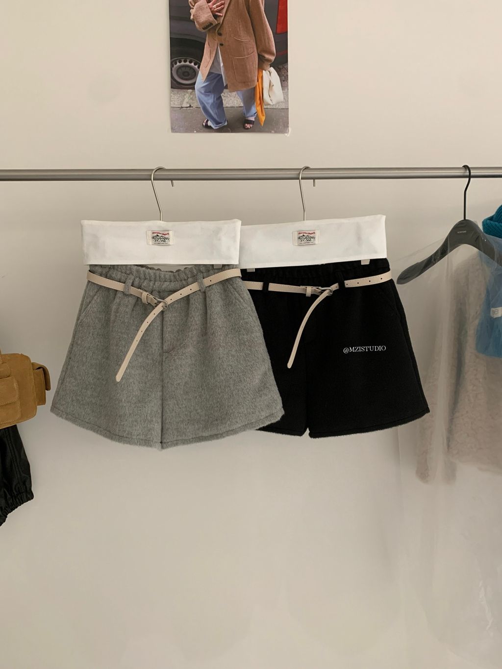 2e550d75321d2baf8d957ee312792c51