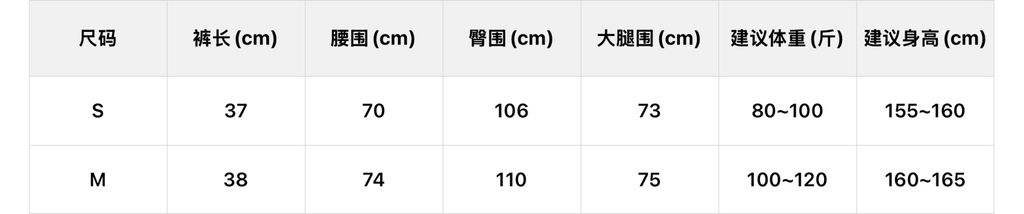 62bf213a87b48e9384d47cdffc5be1f8