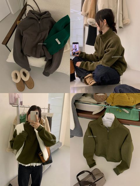 474ce29f72074e42a3125ce16d065621