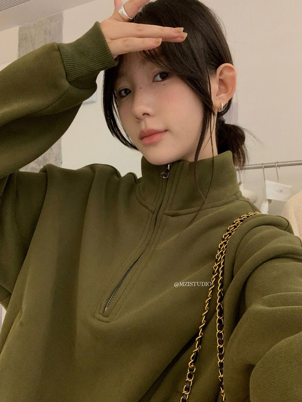 ef95f7676f388315774a5d7c04126cca