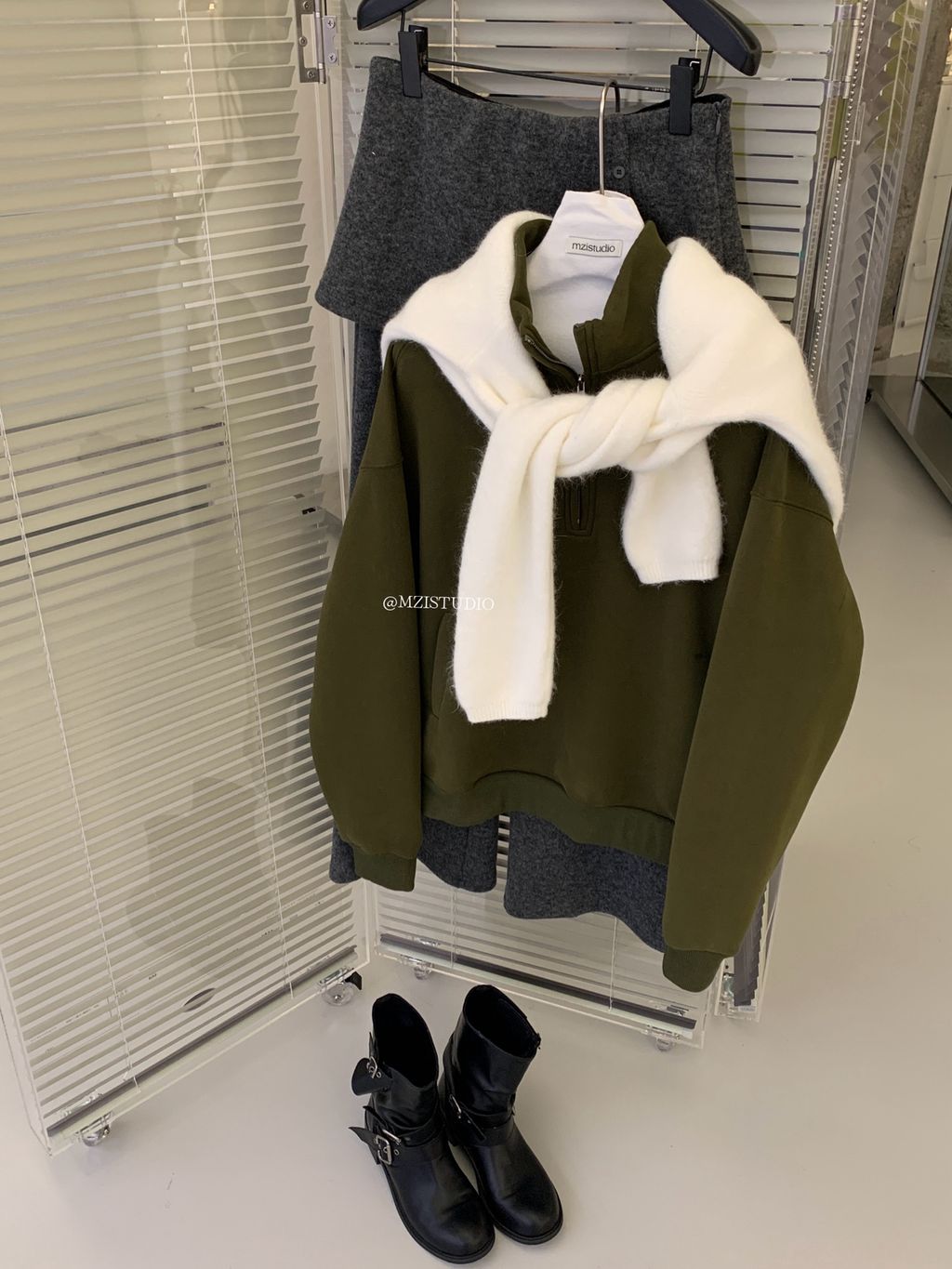 fb5d9963501837c62c8161a2532a2c4b