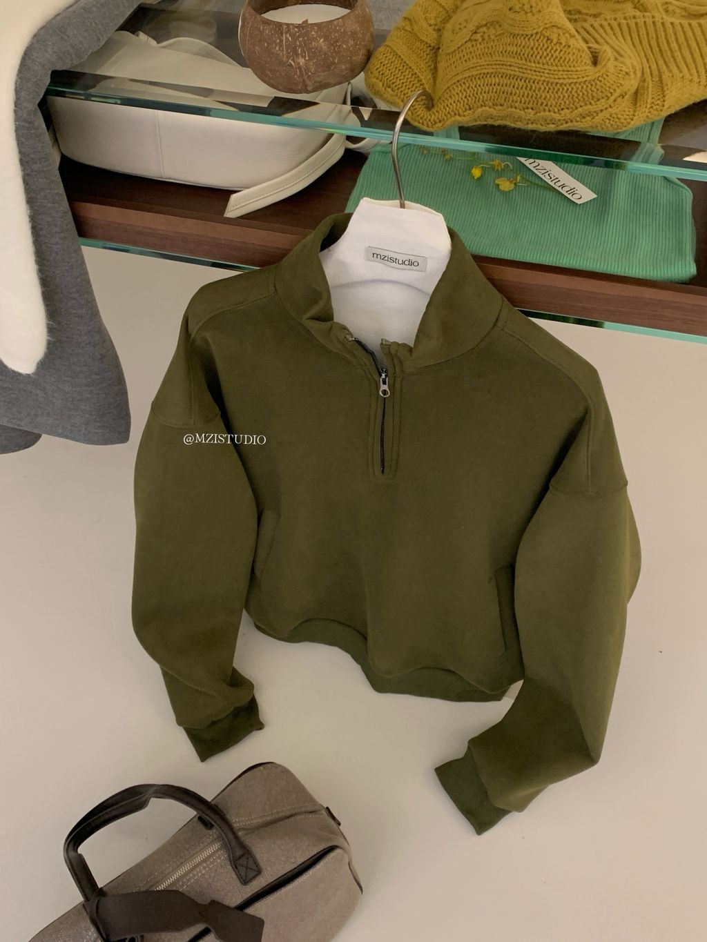 6b3b5b83b77ec5805bb996554cffde4d