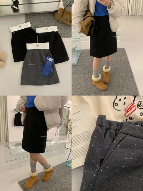 4a1ebeacc7adeee9139546901e8272ff