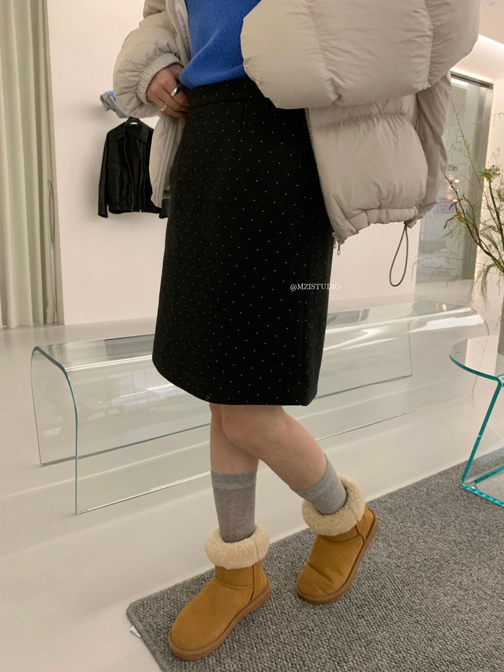 3727ba1adca4eccc68e2f211c06f3b47