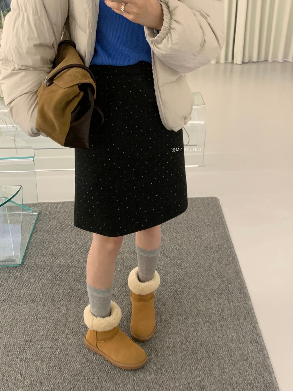 e7ec31087f5f0e8331ef8767f273065e