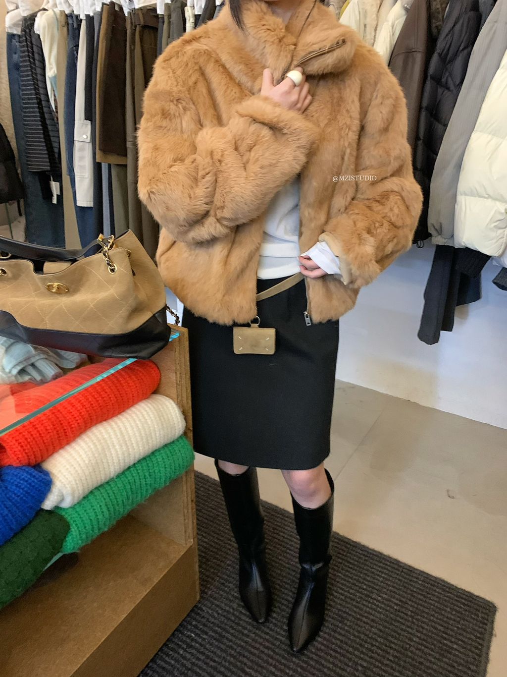 a70b02c454567bd713490f19cdc7d3e0