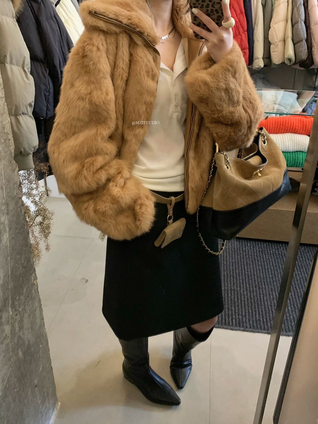 a0ef246bba58a875eda508f05cd61f9f