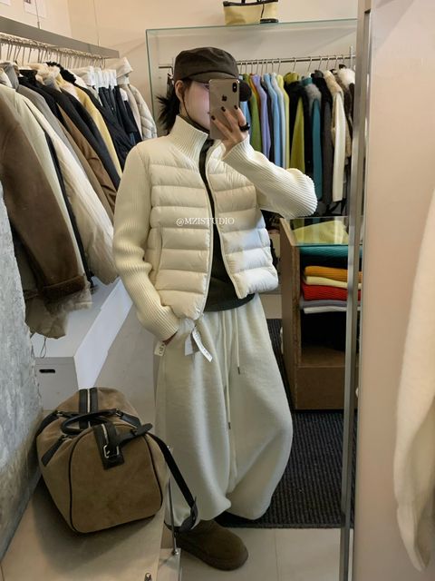 1743aa16ede22b96b40ce15b4195162e