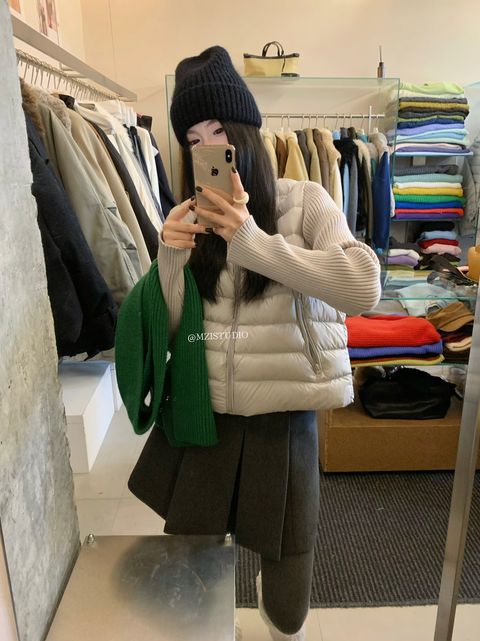 598e8b55c7f46e1352bb4d95c7e2b2fd