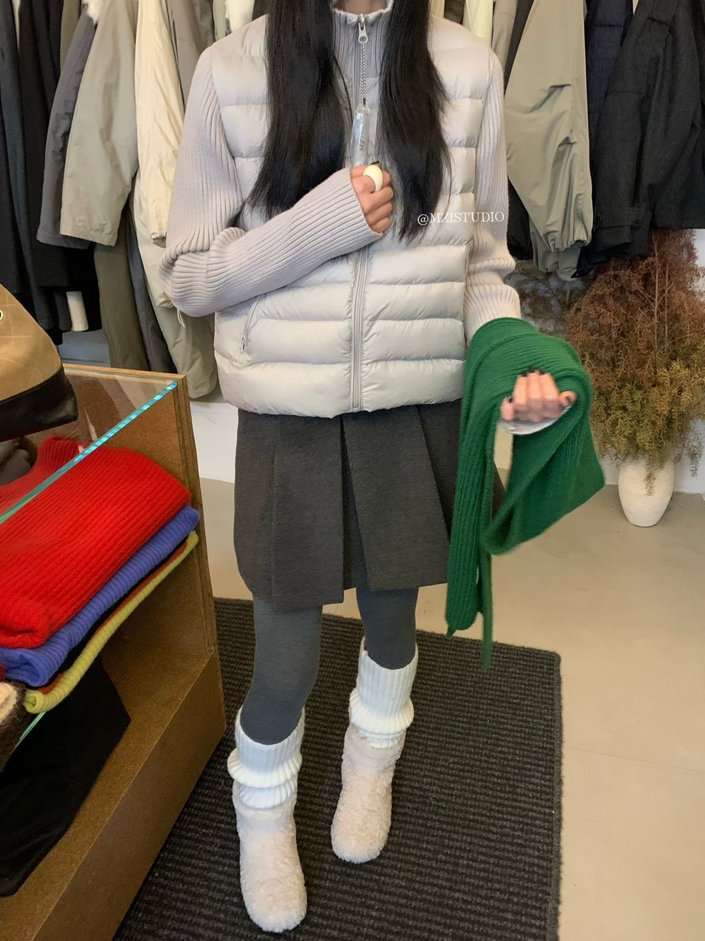 1f060536b87379debbd76bfb68f5f477