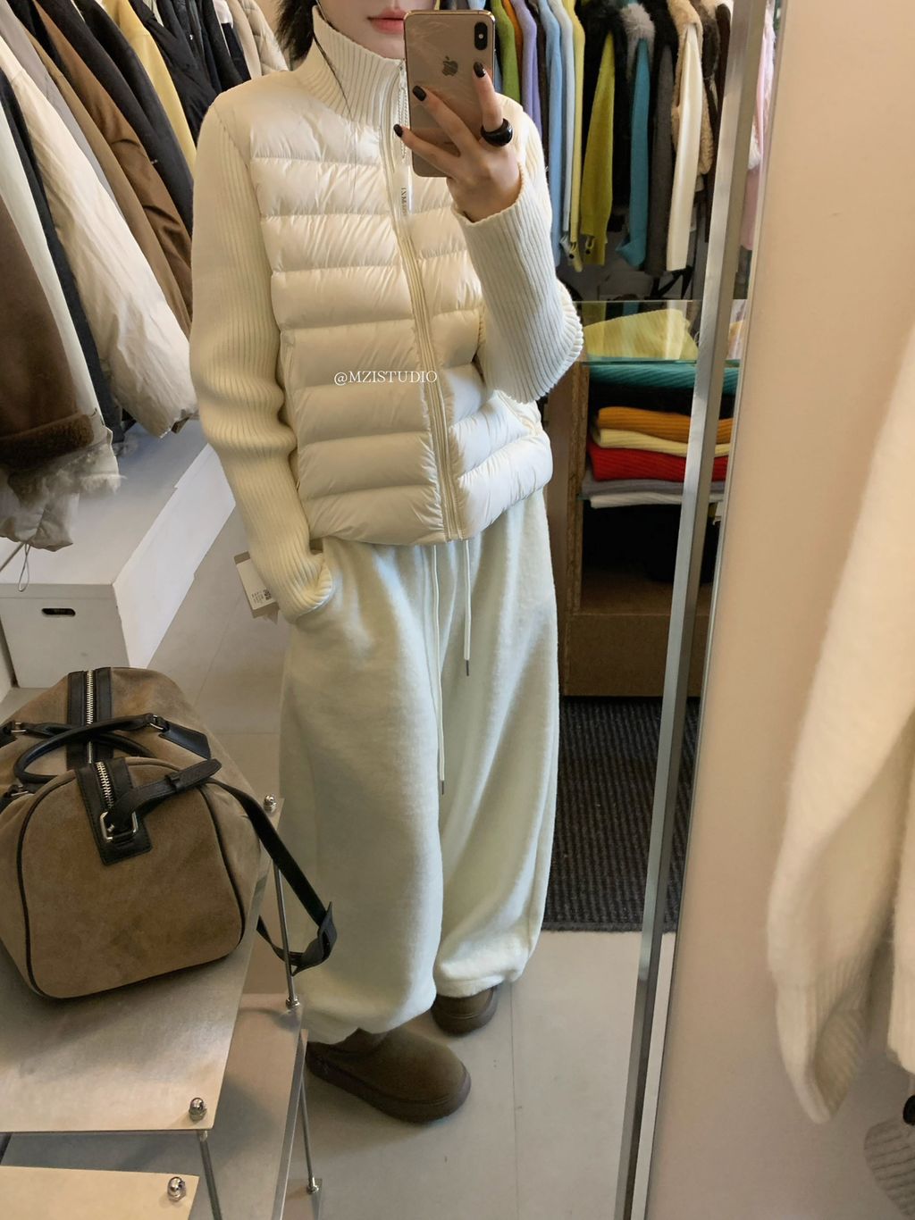 4675d8b3880f8616bedf0222a0397bed