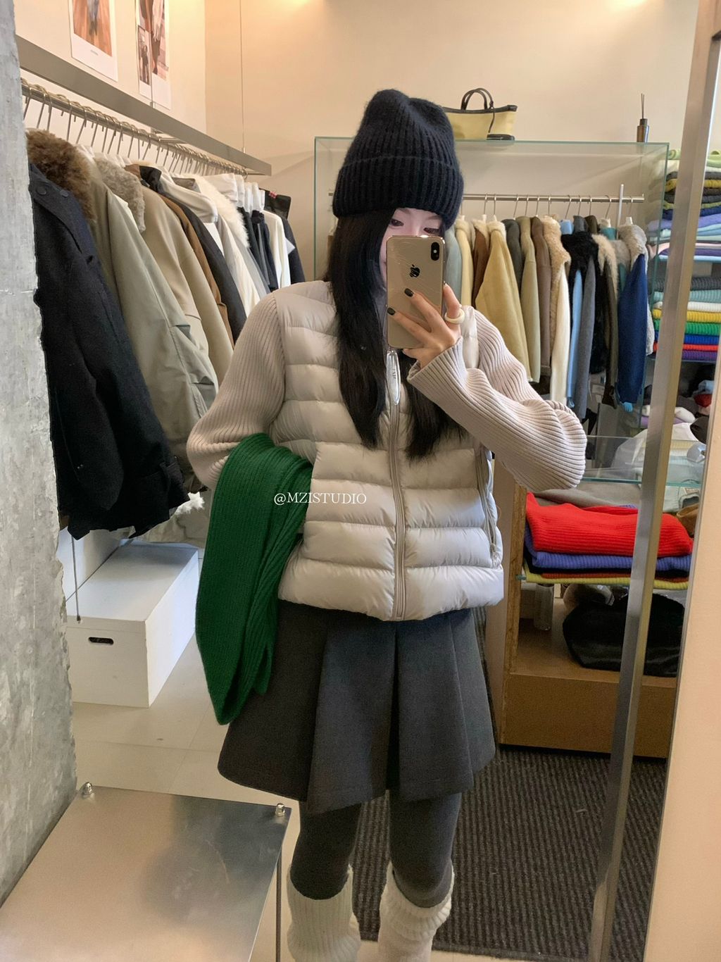 88eef4a44beb9ede58833c30290d94fd