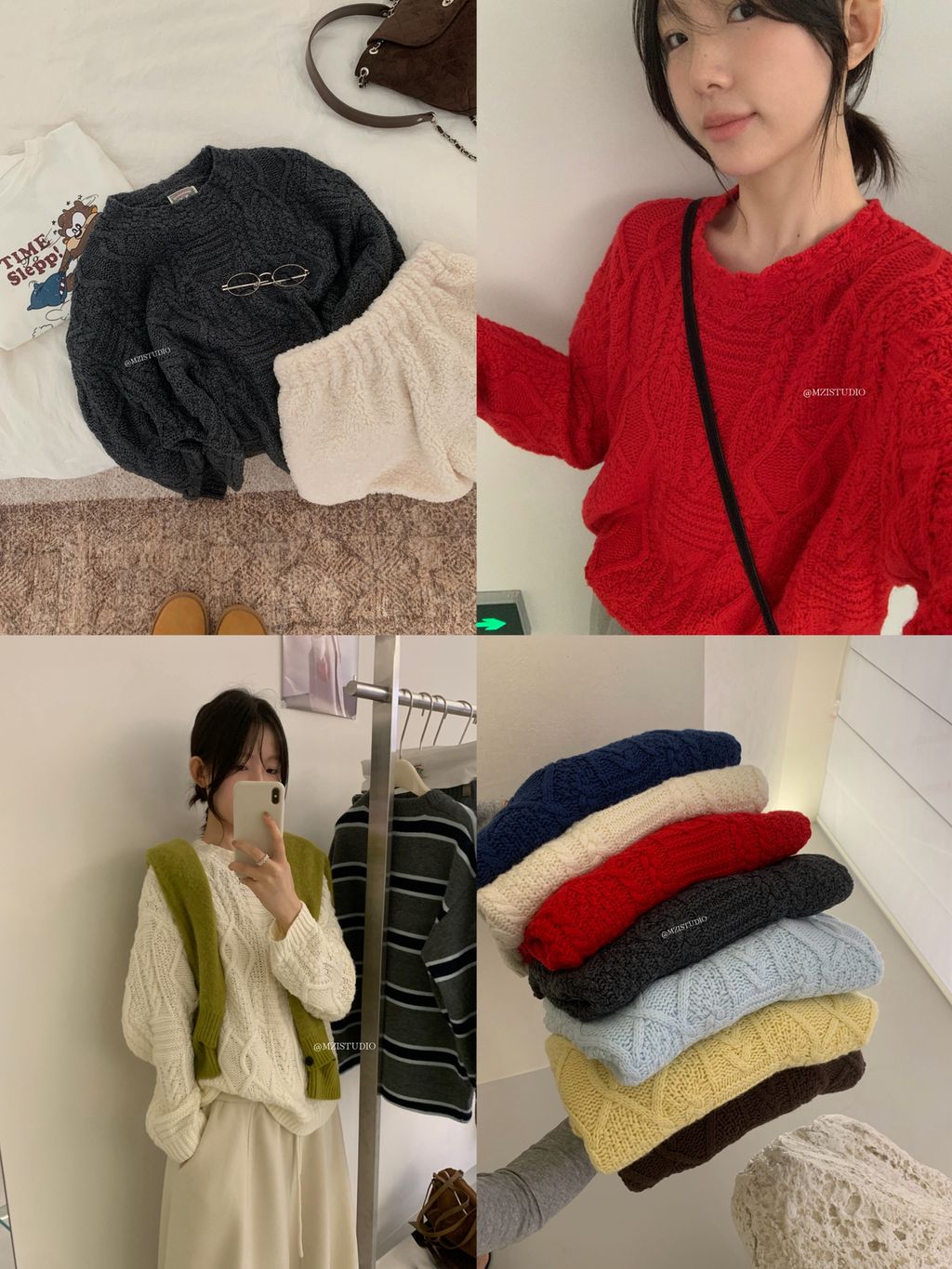 e885389bd1e35f5f54712d9b111330dc