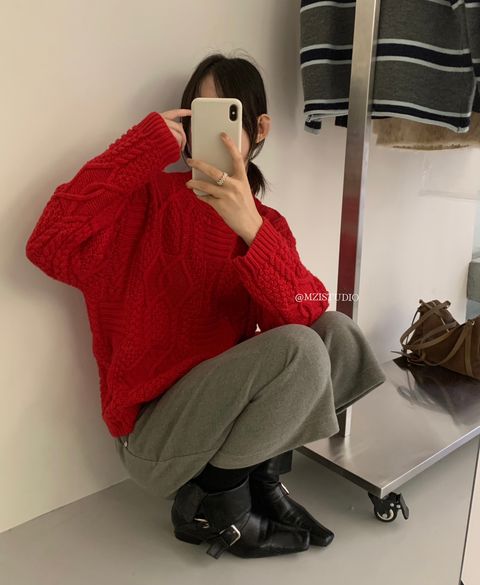 57079f4b49ff43a424095cfb8637664d