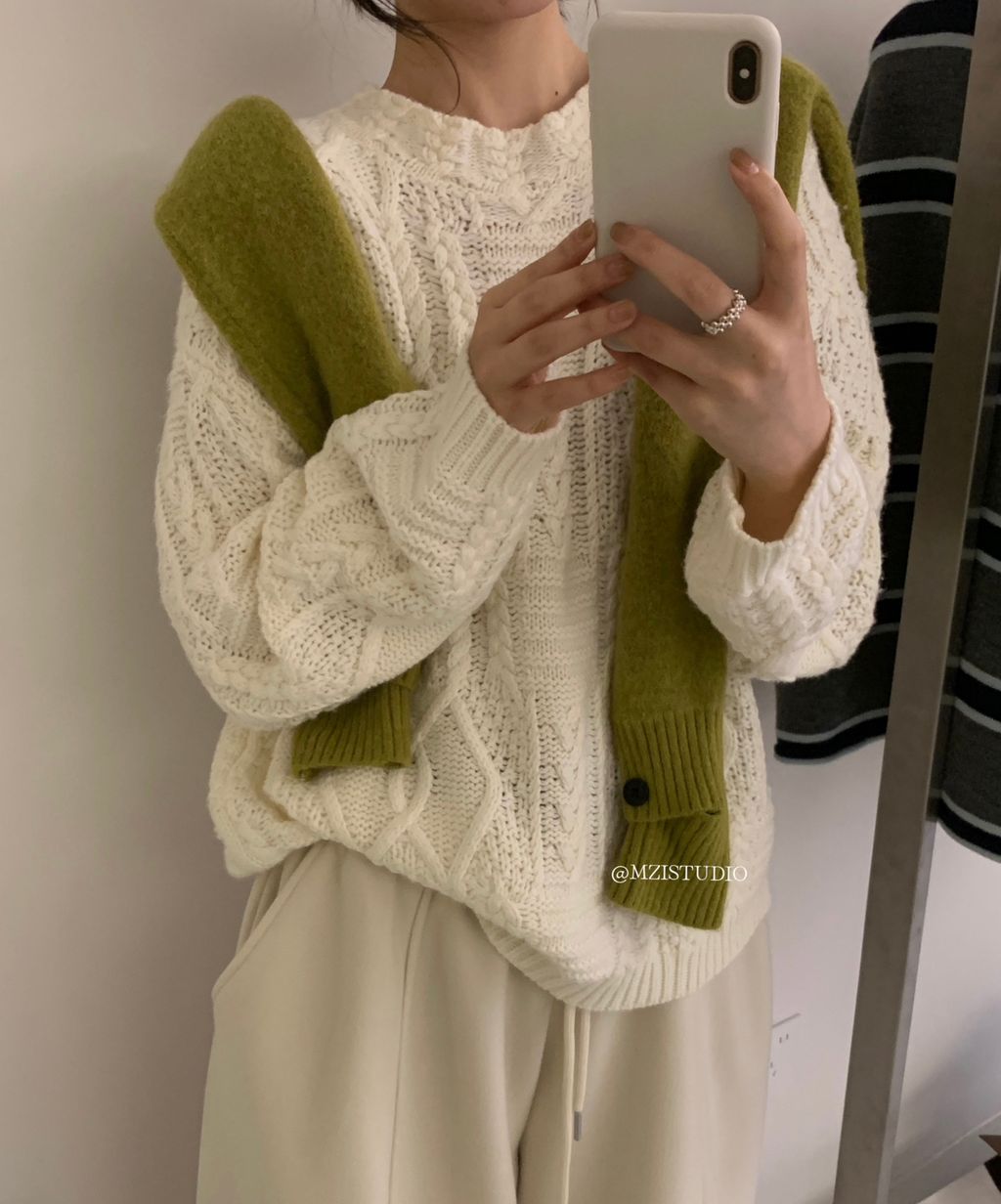 98c6111c9f02b7b13e6b3a94826ce789