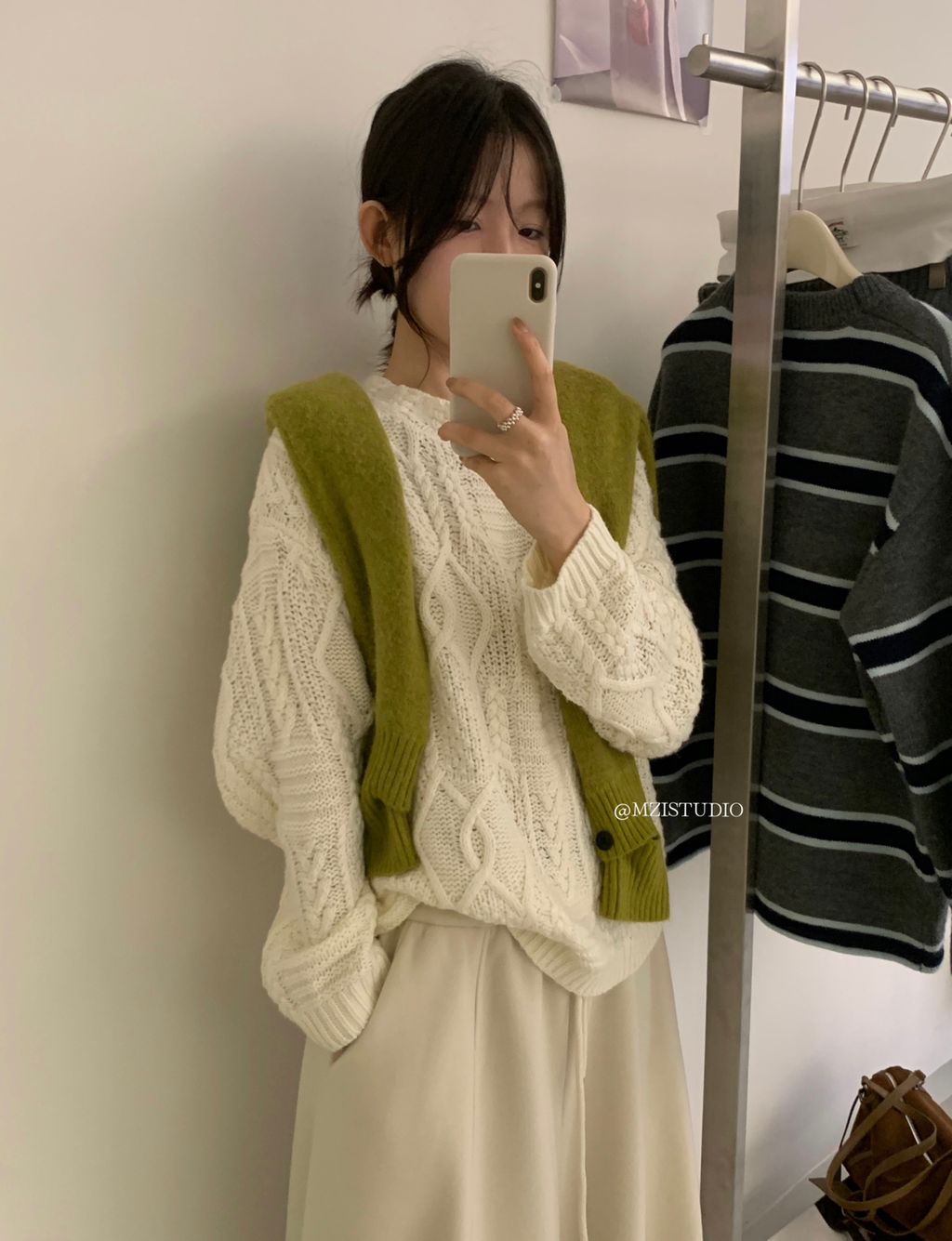 1e1271fd0e65a4d10ad75cc844c7dbec