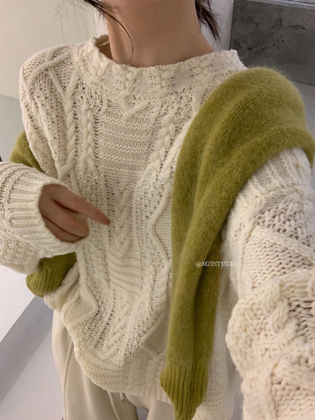 8202cf94d9f3b662f4459136aaa3eda6