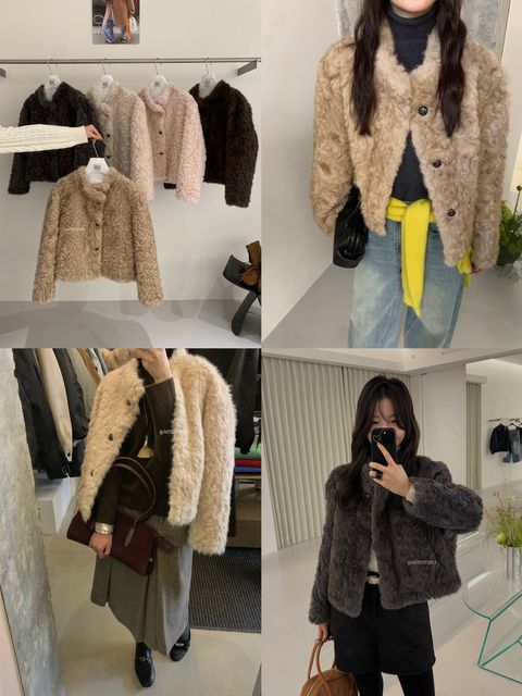 ce8a6859b273c3b9fd755010428d4a17