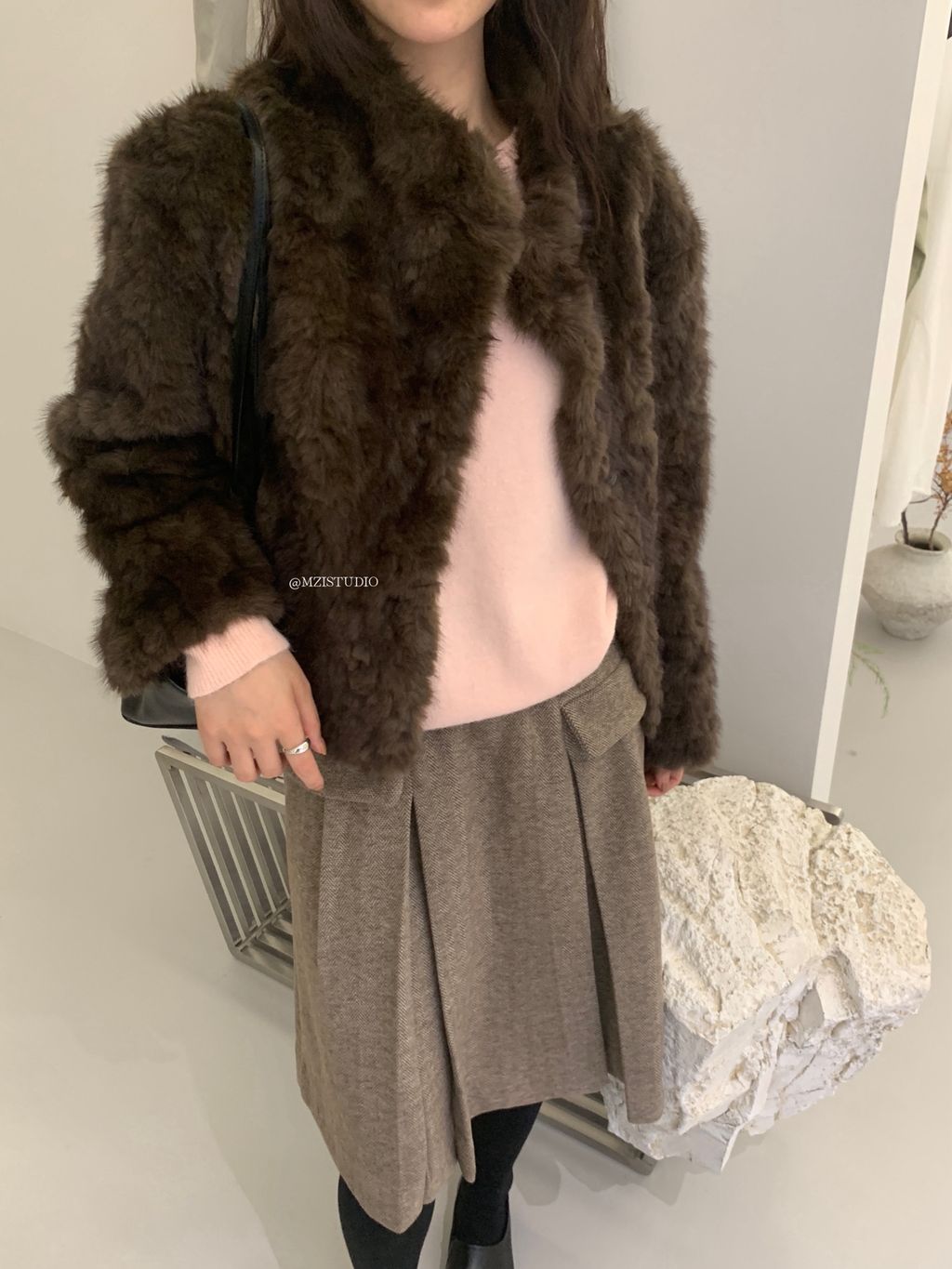 07380521302893319feb8b69fec447ee