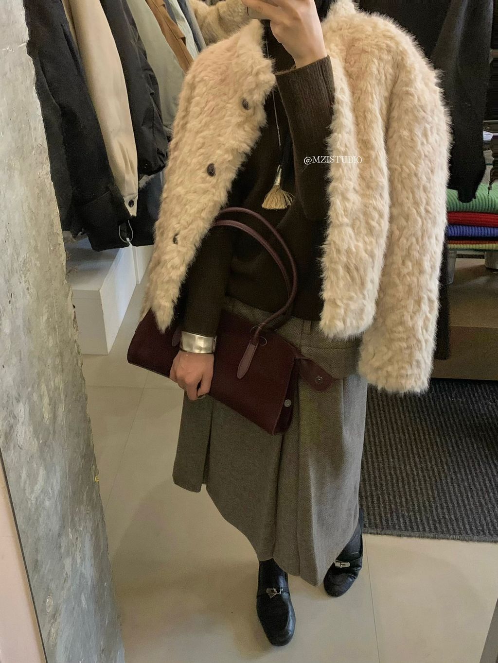 33b4b0829b93458daccdf8d81c20e67f