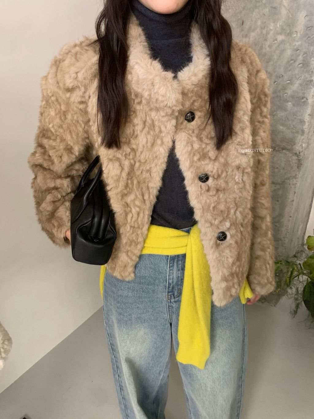 f3d33199f4817578db459e757cf4cae9