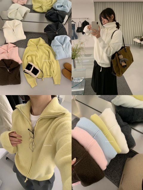 c8303ae627e55e65fa042ce9a6219b7a