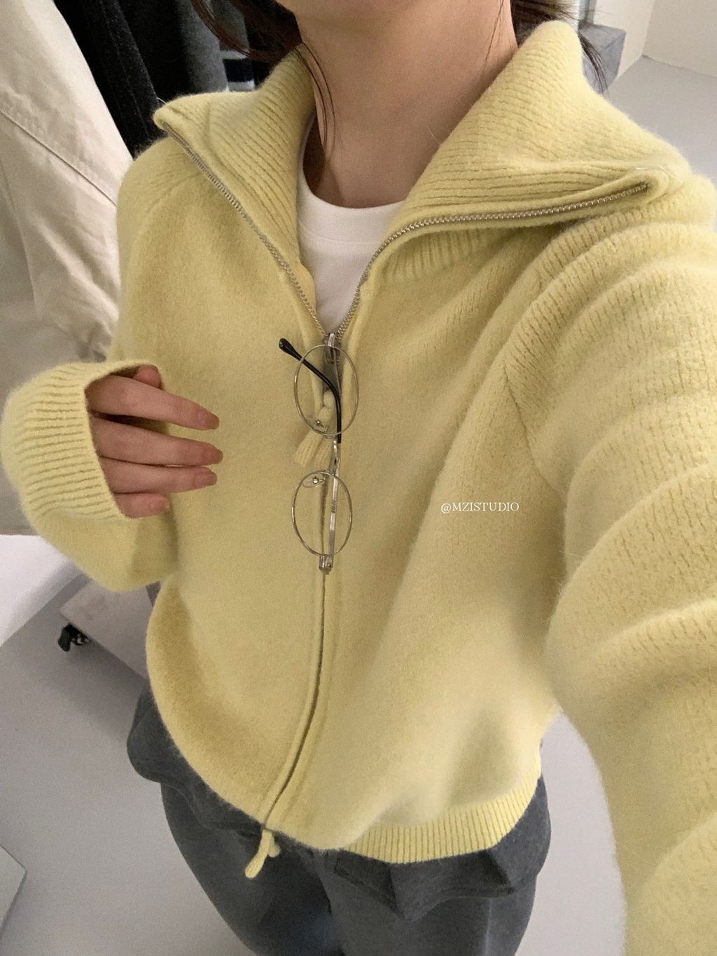 4fdf0061b84072e5e3abd2a79208c001