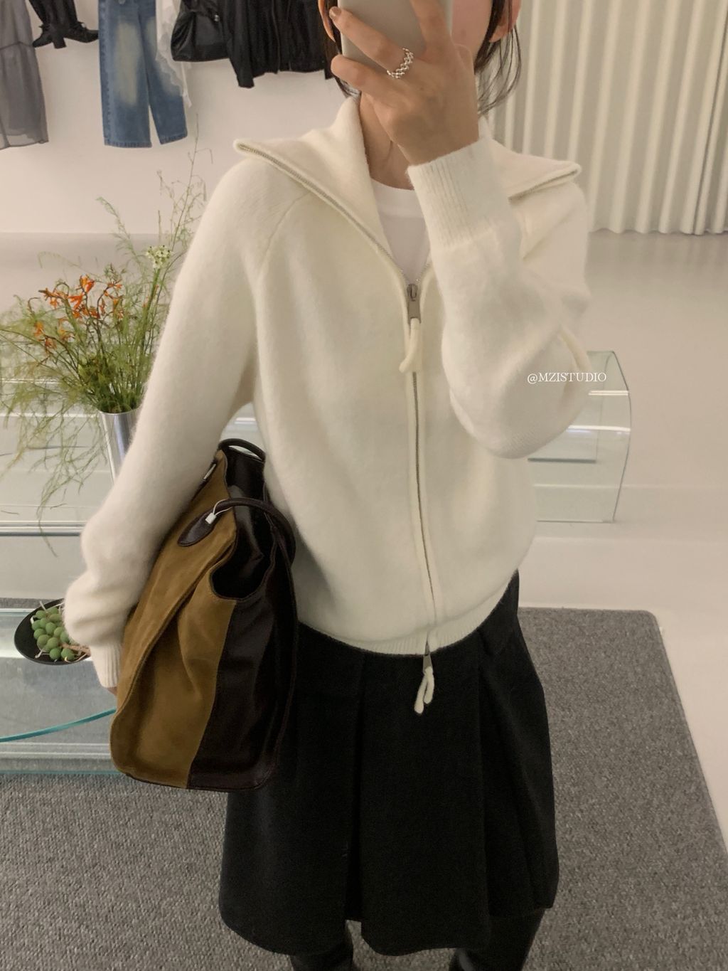 b6e56a765c660d64e647e428f0b090ce