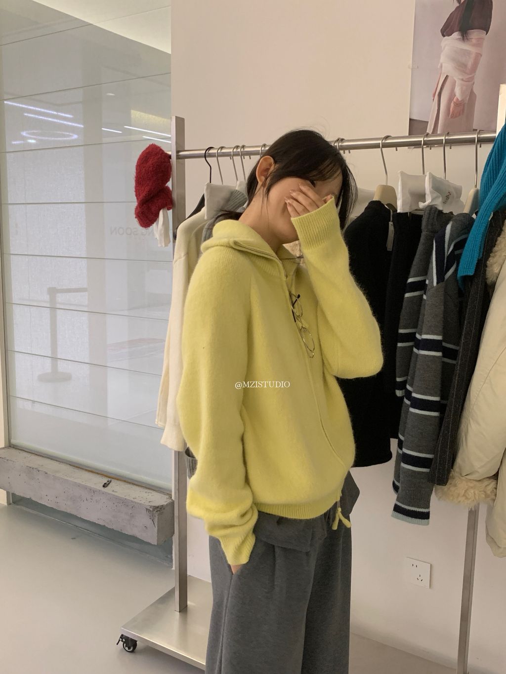 1ed1e8cfc622a3e76609b24380e624ac