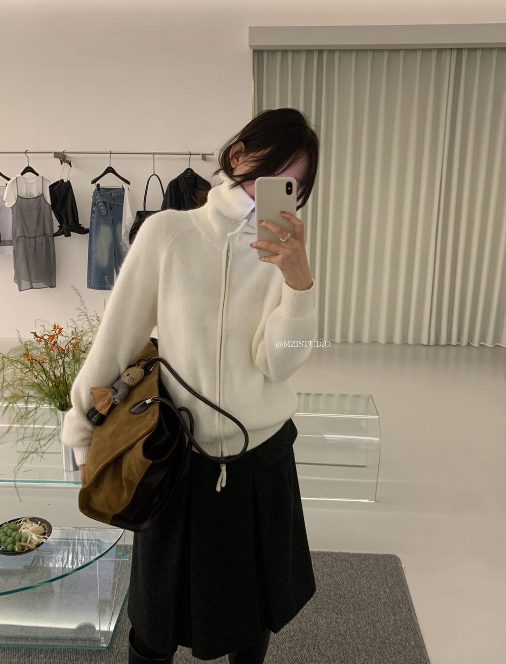 3b835997394267a06ff86a09ea26ffa9