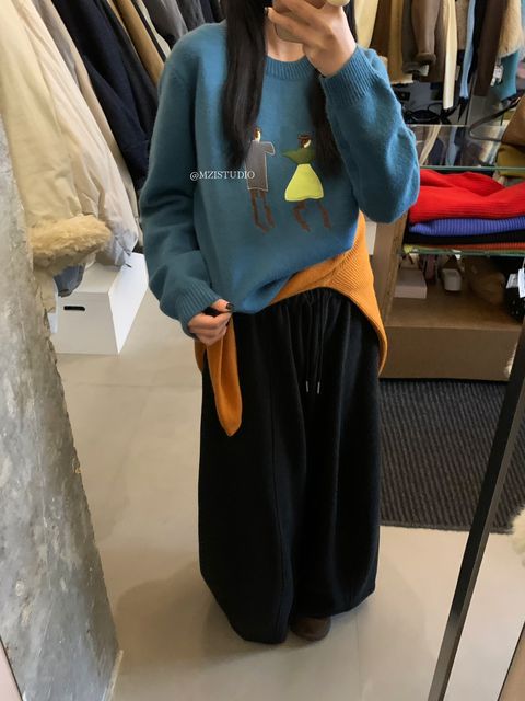 6dff11283b17138f3cba989f32c6743f