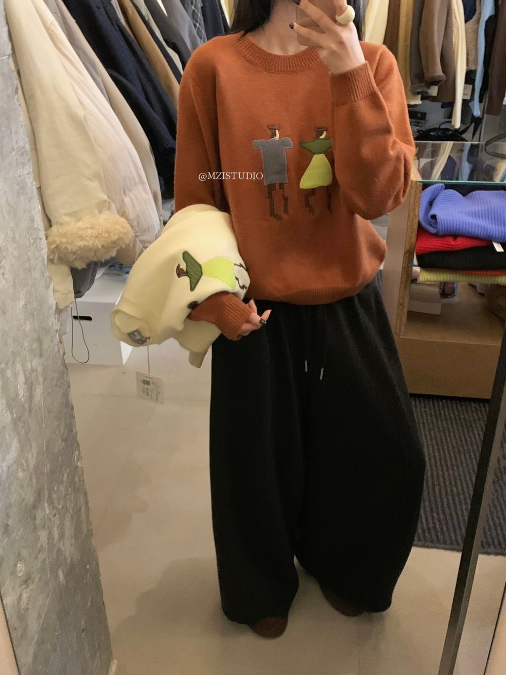 ef7e081f828865cf70bf03dbc0bb355b