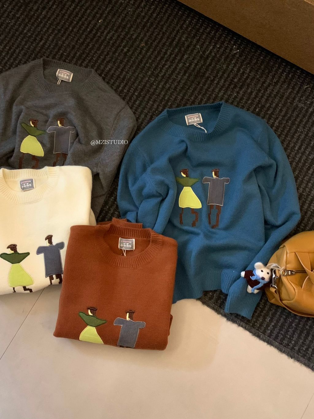 a8475c82f68d746e5fbcffc585c97076