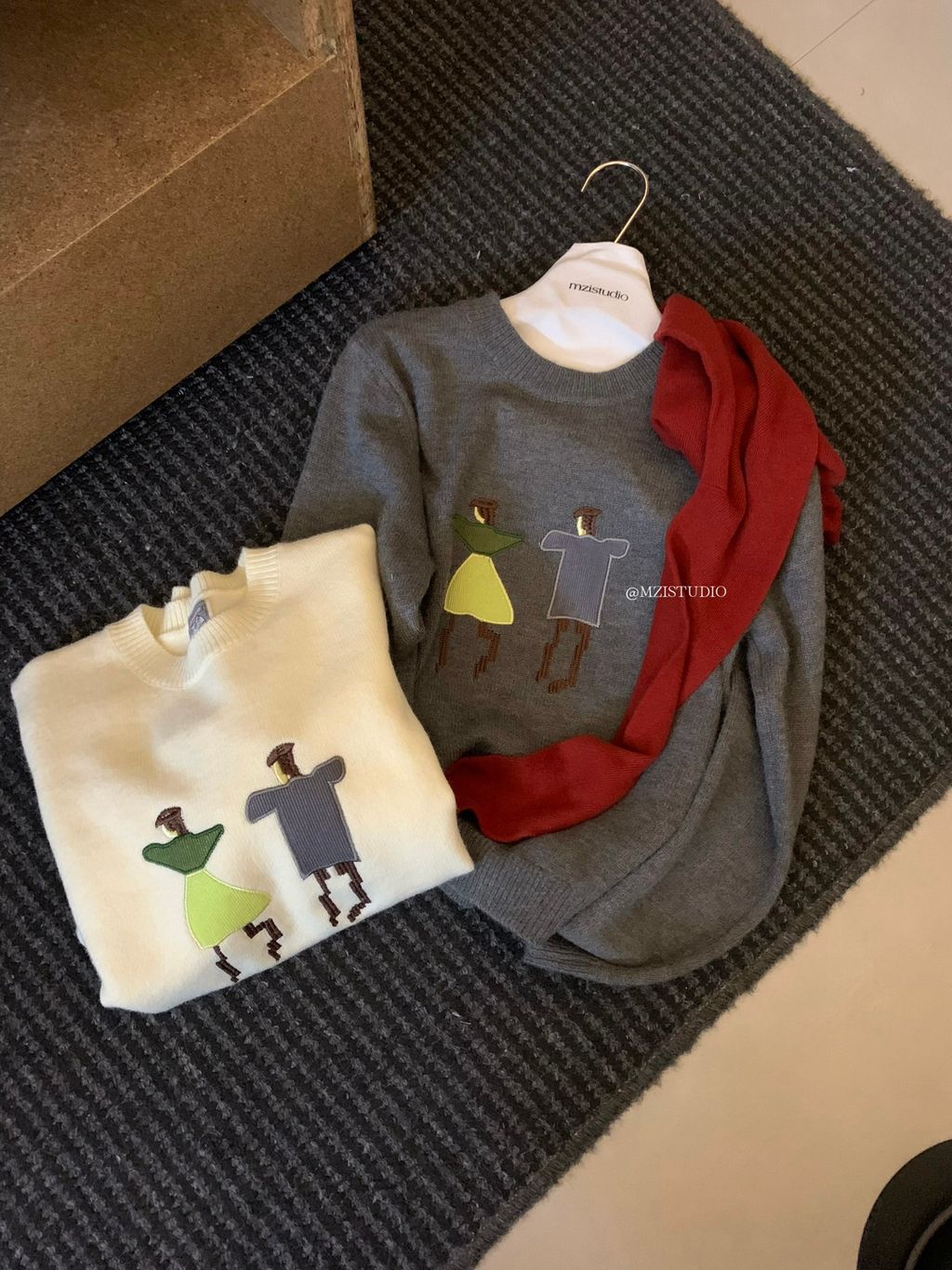 6c412cca9bc1756e0edb41f5637402d3