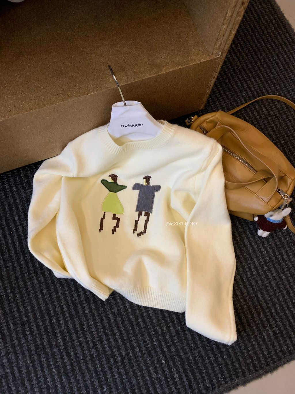 b862f996ef78038ea7ba4d06182d8090