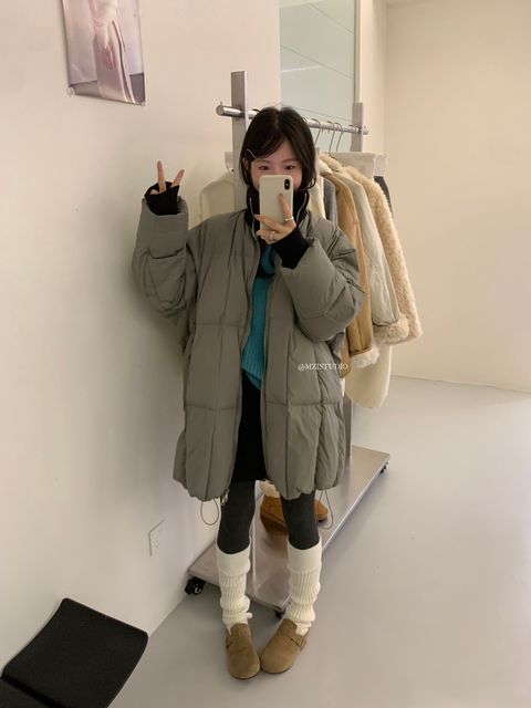 ad937d97cf18c367fa91ddb4654500af