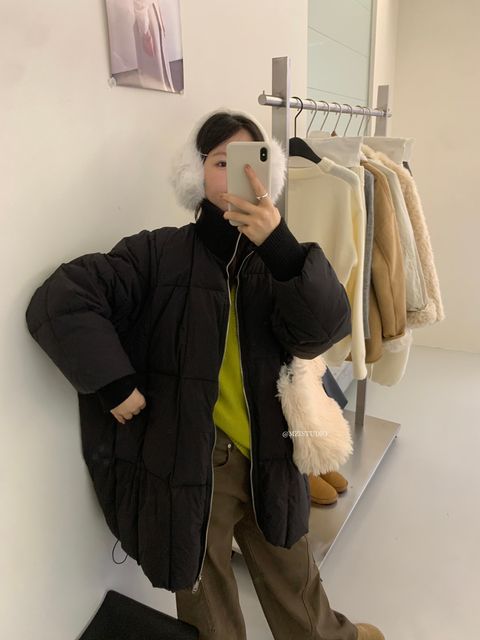 beade2f8be2d734d4901e752a1157815