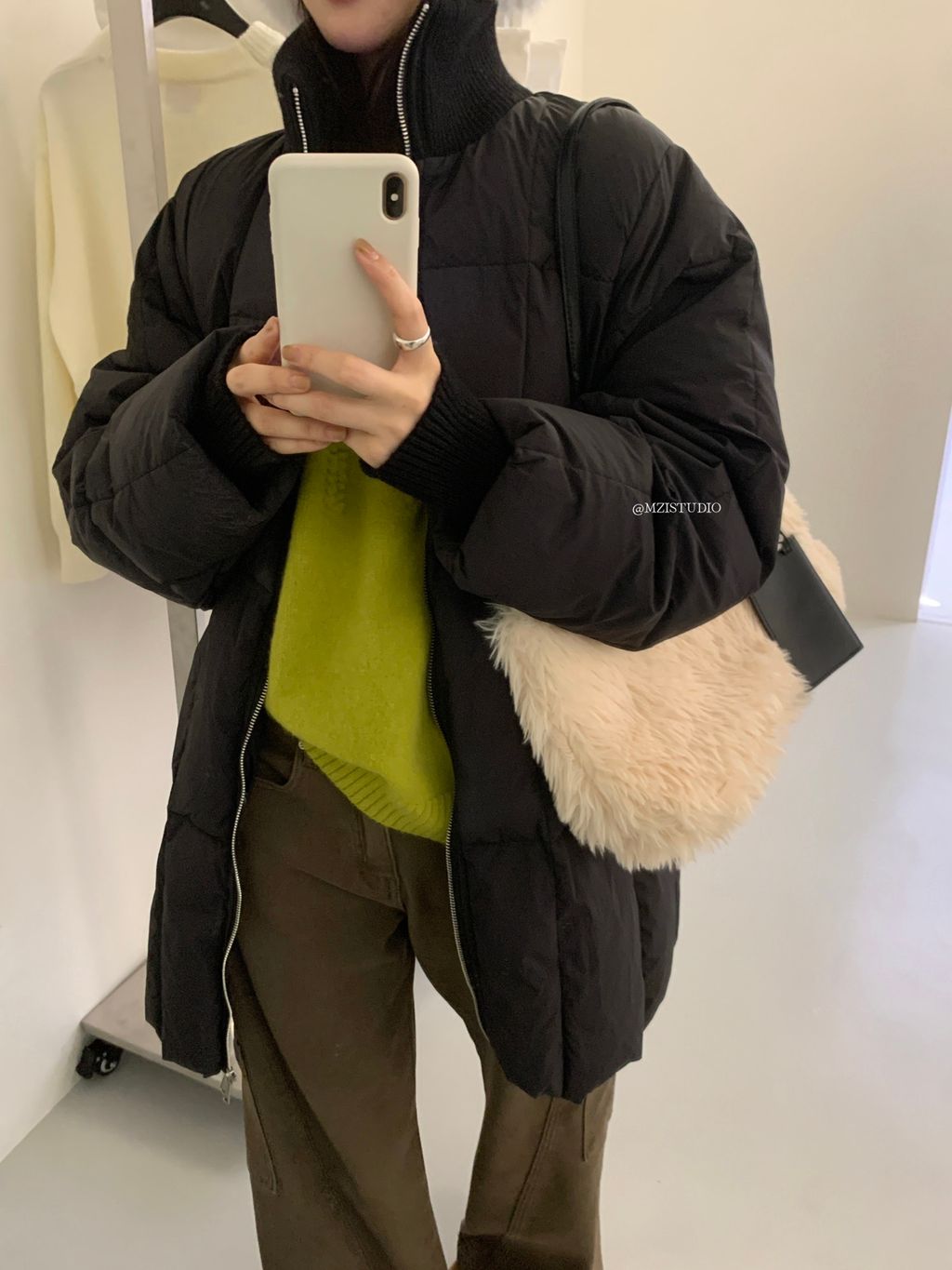 4728276f56bc6127e356fd38cc1bd2cd