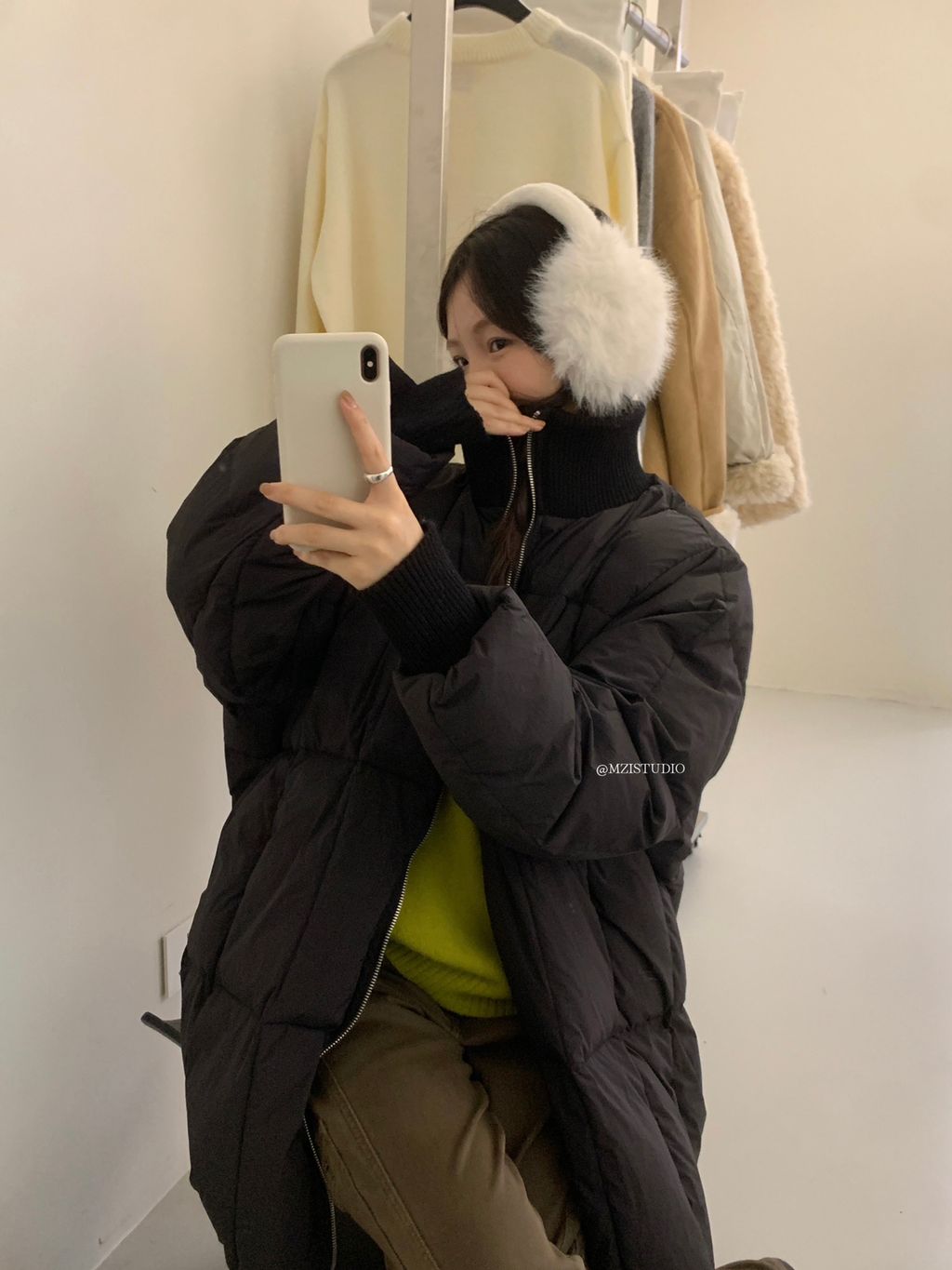 4ed72a34cd758bee6546ad2f29c18544