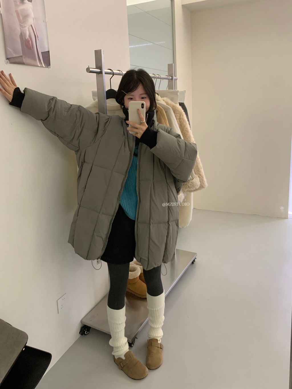 8f7c82a67dafff9cc638ba71ccb9cbcd