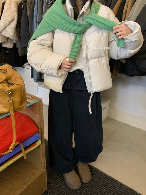 965b034cf4a2bd0563536b1b479bc4eb